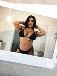 Onlyfans Leaked Photos - Fionagirlsoho Photo - Amateur Photos Fionagirlsoho