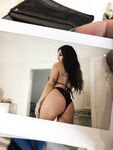 Onlyfans Leaked Photos - Fionagirlsoho Photo - Amateur Photos Fionagirlsoho