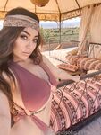 Onlyfans Leaked Photos - Fionagirlsoho Photo - Amateur Photos Fionagirlsoho