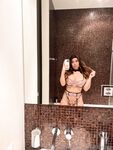 Onlyfans Leaked Photos - Fionagirlsoho Photo - Amateur Photos Fionagirlsoho