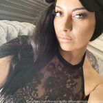 Onlyfans Leaked Photos - Fionagirlsoho Photo - Amateur Photos Fionagirlsoho