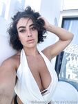 Onlyfans Leaked Photos - Fionagirlsoho Photo - Amateur Photos Fionagirlsoho