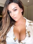 Onlyfans Leaked Photos - Fionagirlsoho Photo - Amateur Photos Fionagirlsoho