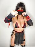 Onlyfans Leaked Photos - Fionagirlsoho Photo - Amateur Photos Fionagirlsoho