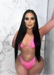 Onlyfans Leaked Photos - Fionagirlsoho Photo - Amateur Photos Fionagirlsoho