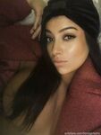 Onlyfans Leaked Photos - Fionagirlsoho Photo - Amateur Photos Fionagirlsoho