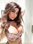 Onlyfans Leaked Photos - Fionagirlsoho Photo - Amateur Photos Fionagirlsoho