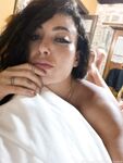 Onlyfans Leaked Photos - Fionagirlsoho Photo - Amateur Photos Fionagirlsoho