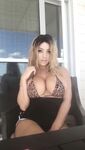 Onlyfans Leaked Photos - Fionagirlsoho Photo - Amateur Photos Fionagirlsoho