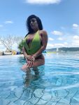 Onlyfans Leaked Photos - Fionagirlsoho Photo - Amateur Photos Fionagirlsoho