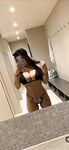 Onlyfans Leaked Photos - Fionagirlsoho Photo - Amateur Photos Fionagirlsoho
