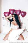 Onlyfans Leaked Photos - Fionagirlsoho Photo - Amateur Photos Fionagirlsoho