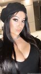 Onlyfans Leaked Photos - Fionagirlsoho Photo - Amateur Photos Fionagirlsoho