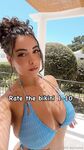 Onlyfans Leaked Photos - Fionagirlsoho Photo - Amateur Photos Fionagirlsoho