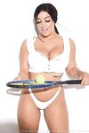 Onlyfans Leaked Photos - Fionagirlsoho Photo - Amateur Photos Fionagirlsoho