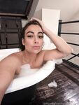 Onlyfans Leaked Photos - Fionagirlsoho Photo - Amateur Photos Fionagirlsoho