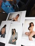 Onlyfans Leaked Photos - Fionagirlsoho Photo - Amateur Photos Fionagirlsoho
