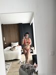 Onlyfans Leaked Photos - Fionagirlsoho Photo - Amateur Photos Fionagirlsoho