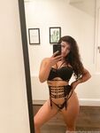 Onlyfans Leaked Photos - Fionagirlsoho Photo - Amateur Photos Fionagirlsoho