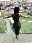 Onlyfans Leaked Photos - Fionagirlsoho Photo - Amateur Photos Fionagirlsoho