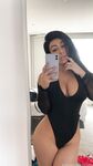 Onlyfans Leaked Photos - Fionagirlsoho Photo - Amateur Photos Fionagirlsoho