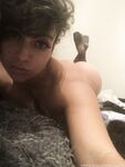 Onlyfans Leaked Photos - Fionagirlsoho Photo - Amateur Photos Fionagirlsoho