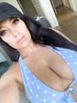Onlyfans Leaked Photos - Fionagirlsoho Photo - Amateur Photos Fionagirlsoho