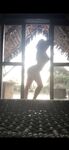 Onlyfans Leaked Photos - Fionagirlsoho Photo - Amateur Photos Fionagirlsoho