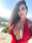 Onlyfans Leaked Photos - Fionagirlsoho Photo - Amateur Photos Fionagirlsoho