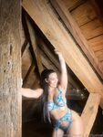 Onlyfans Leaked Photos - Fionagirlsoho Photo - Amateur Photos Fionagirlsoho