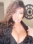 Onlyfans Leaked Photos - Fionagirlsoho Photo - Amateur Photos Fionagirlsoho