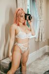Onlyfans Leaked Photos - Fionagirlsoho Photo - Amateur Photos Fionagirlsoho