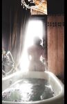 Onlyfans Leaked Photos - Fionagirlsoho Photo - Amateur Photos Fionagirlsoho