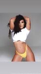 Onlyfans Leaked Photos - Fionagirlsoho Photo - Amateur Photos Fionagirlsoho
