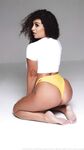 Onlyfans Leaked Photos - Fionagirlsoho Photo - Amateur Photos Fionagirlsoho