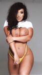 Onlyfans Leaked Photos - Fionagirlsoho Photo - Amateur Photos Fionagirlsoho