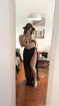 Onlyfans Leaked Photos - Fionagirlsoho Photo - Amateur Photos Fionagirlsoho