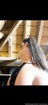 Onlyfans Leaked Photos - Fionagirlsoho Photo - Amateur Photos Fionagirlsoho