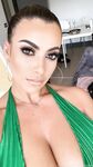 Onlyfans Leaked Photos - Fionagirlsoho Photo - Amateur Photos Fionagirlsoho