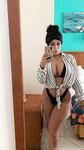 Onlyfans Leaked Photos - Fionagirlsoho Photo - Amateur Photos Fionagirlsoho
