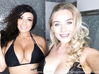Onlyfans Leaked Photos - Fionagirlsoho Photo - Amateur Photos Fionagirlsoho