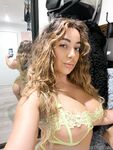 Onlyfans Leaked Photos - Fionagirlsoho Photo - Amateur Photos Fionagirlsoho
