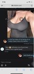 Onlyfans Leaked Photos - Fionagirlsoho Photo - Amateur Photos Fionagirlsoho