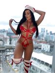 Onlyfans Leaked Photos - Fionagirlsoho Photo - Amateur Photos Fionagirlsoho