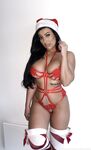 Onlyfans Leaked Photos - Fionagirlsoho Photo - Amateur Photos Fionagirlsoho