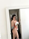 Onlyfans Leaked Photos - Fionagirlsoho Photo - Amateur Photos Fionagirlsoho