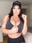 Onlyfans Leaked Photos - Fionagirlsoho Photo - Amateur Photos Fionagirlsoho