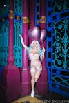 Onlyfans Leaked Photos - Fionagirlsoho Photo - Amateur Photos Fionagirlsoho