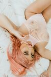 Onlyfans Leaked Photos - Fionagirlsoho Photo - Amateur Photos Fionagirlsoho