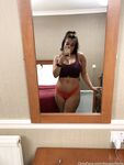 Onlyfans Leaked Photos - Fionagirlsoho Photo - Amateur Photos Fionagirlsoho